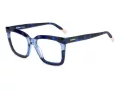 Missoni Briller MIS 0173 468