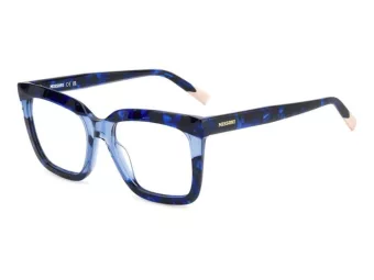 Missoni Briller MIS 0173 468