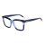 Missoni Briller MIS 0173 468
