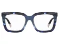 Missoni Briller MIS 0173 468