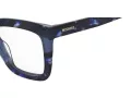 Missoni Briller MIS 0173 468