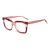 Missoni Briller MIS 0173 HT8