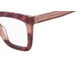 Missoni Briller MIS 0173 HT8