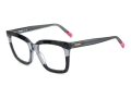 Missoni Briller MIS 0173 UHX