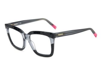 Missoni Briller MIS 0173 UHX