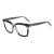 Missoni Briller MIS 0173 UHX
