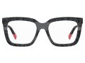 Missoni Briller MIS 0173 UHX