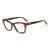 Missoni Briller MIS 0174 0T4