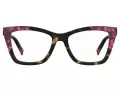 Missoni Briller MIS 0174 0T4