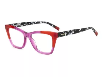 Missoni Briller MIS 0174 FQT