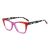 Missoni Briller MIS 0174 FQT