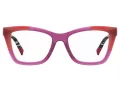 Missoni Briller MIS 0174 FQT