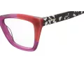 Missoni Briller MIS 0174 FQT