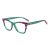 Missoni Briller MIS 0174 MYA