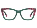 Missoni Briller MIS 0174 MYA