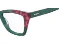 Missoni Briller MIS 0174 MYA