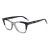 Missoni Briller MIS 0174 UHX