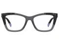 Missoni Briller MIS 0174 UHX