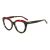 Missoni Briller MIS 0175 0T4