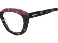 Missoni Briller MIS 0175 0T4