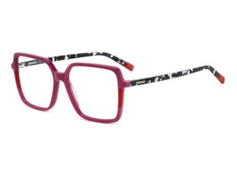 Missoni Briller MIS 0176 FQT