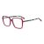 Missoni Briller MIS 0176 FQT
