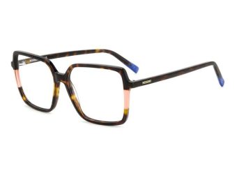Missoni Briller MIS 0176 L9G