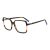 Missoni Briller MIS 0176 L9G
