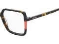 Missoni Briller MIS 0176 L9G
