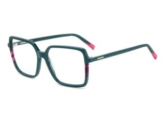 Missoni Briller MIS 0176 MYA