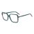 Missoni Briller MIS 0176 MYA