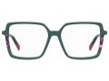 Missoni Briller MIS 0176 MYA