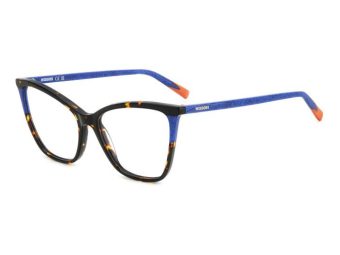 Missoni Briller MIS 0177 1BJ