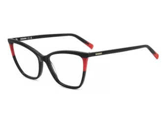Missoni Briller MIS 0177 OIT