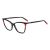 Missoni Briller MIS 0177 OIT
