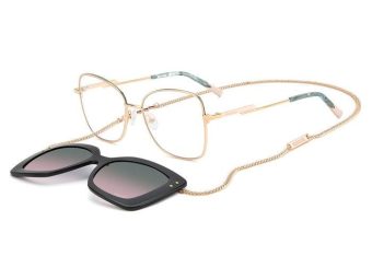 Missoni Briller MIS 0178/CS DDB/JP