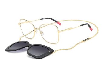 Missoni Briller MIS 0178/CS J5G/9O