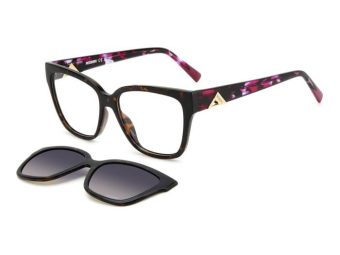 Missoni Briller MIS 0179/CS 086/XW