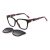 Missoni Briller MIS 0179/CS 086/XW