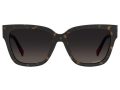 Missoni Briller MIS 0179/CS 086/XW