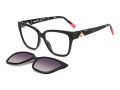 Missoni Briller MIS 0179/CS 807/XW
