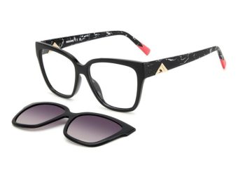Missoni Briller MIS 0179/CS 807/XW