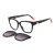 Missoni Briller MIS 0179/CS 807/XW