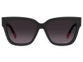 Missoni Briller MIS 0179/CS 807/XW