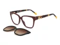 Missoni Briller MIS 0179/CS LHF/LA