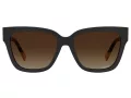 Missoni Briller MIS 0179/CS LHF/LA