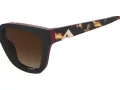 Missoni Briller MIS 0179/CS LHF/LA