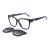 Missoni Briller MIS 0179/CS PJP/LB