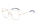 Missoni Briller MIS 0180 EYR
