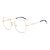 Missoni Briller MIS 0180 EYR